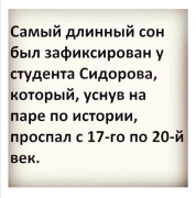  : QOzOURb3Q7g.jpg