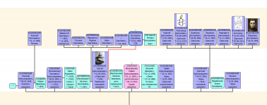  : 2021-10-02_195322.jpg