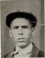 LJ2wiYYFd34.jpg, 463694 