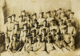 6.    5.jpg, 1264193 