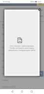  : Screenshot_20211003-162730.jpg