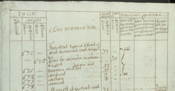 13.jpg, 174699 