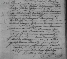  : 1839   .jpg