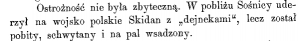  : _2021-10-03_222211.png