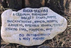  : 20210913_205320.jpg
