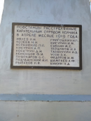  : XKOD0312.jpg