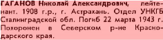  : .JPG