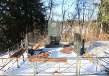 .,65 .jpg, 198764 