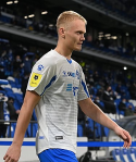  : Konstantin_Tyukavin_2020.jpg
