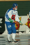  : Aleksandr_Tjukavin.jpg