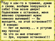  : .JPG