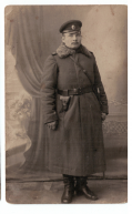  : Carl Rudolph Parnits_1916(1).jpg