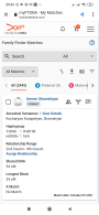  : Screenshot_2021-10-07-20-32-31-851_com.android.chrome.jpg