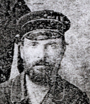  1.jpg, 165905 