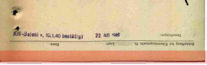 10 �����       ����� ���         22 Aug1941    �����������.JPG, 34864 ����