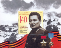 16.jpg, 184368 ����