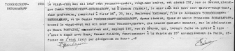 ������������� ����: 1511-64.PNG