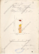 ������������� ����: ���������� 12-1.jpg