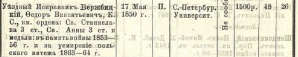  :  .. 1868  .jpg
