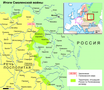  :   1632-1634 .jpg