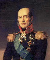  : 7. Barclay1829.jpg
