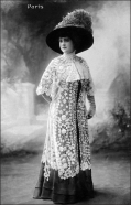  : 0.    . 1905-1910 ..jpg