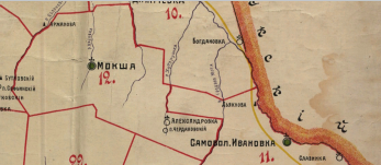 .PNG, 1763112 