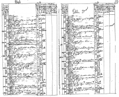 ������������� ����: 0088 �.86��,87.jpg