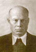  :   1911-1958.jpg