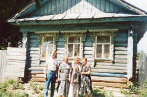 : img027.jpg