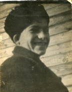 img040.jpg, 191068 