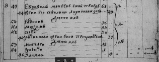  1788 .png, 553110 