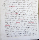 1714.PNG, 797089 