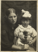 :  1940   .jpg