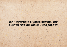  : gKh8IMLWUus.jpg