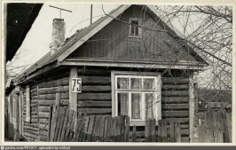  .  1-  ,  75.jpg, 135896 