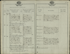 00051-sc_.jpg, 1840911 