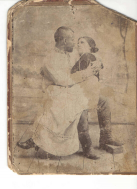  : ..    1912.jpg