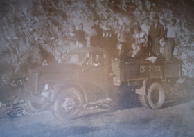 11. 1959 .        .jpg, 112820 