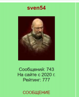  : .JPG