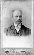  : 0.   .   . .rundkvist_konstantin_ivanovic_ioganovic_a_original copy.jpg