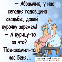  : .jpg