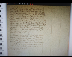 7.png, 163954 