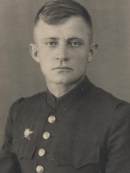  :    1914 ...jpg