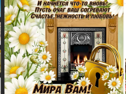  : 2E321E16-511D-4004-B356-570C22CCB401.png