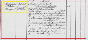 LVVA_F235_US4_GV1121_0037.jpg, 176045 