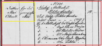 LVVA_F235_US4_GV1129_0023 .jpg, 128826 