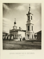  : 457-001.jpg