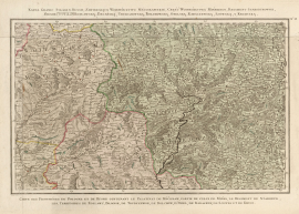  : Zanonni_Carte_De_La_Pologne_sbc37294_Nr_12_Woiew._Mścisławskie_Część_Woiew._Mińskiego_Regiment_Starodubowski.jpg