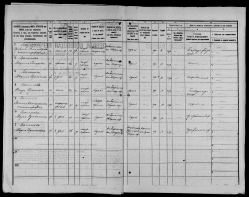  1897 , , , 2.jpg, 1319046 